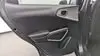 Florida Fine Cars - Used KIA SOUL 2023 MARGATE LX
