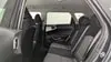 Florida Fine Cars - Used KIA SOUL 2023 MARGATE LX