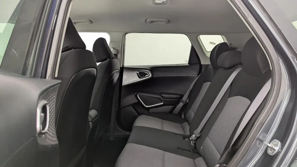 Florida Fine Cars - Used KIA SOUL 2023 MARGATE LX