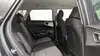 Florida Fine Cars - Used KIA SOUL 2023 MARGATE LX