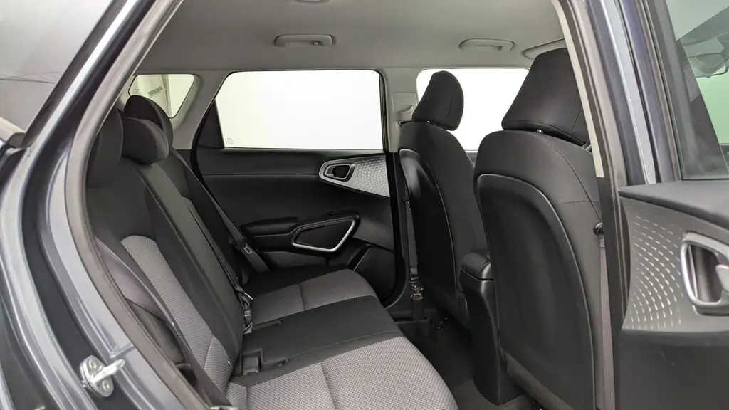 Florida Fine Cars - Used KIA SOUL 2023 MARGATE LX