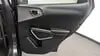 Florida Fine Cars - Used KIA SOUL 2023 MARGATE LX