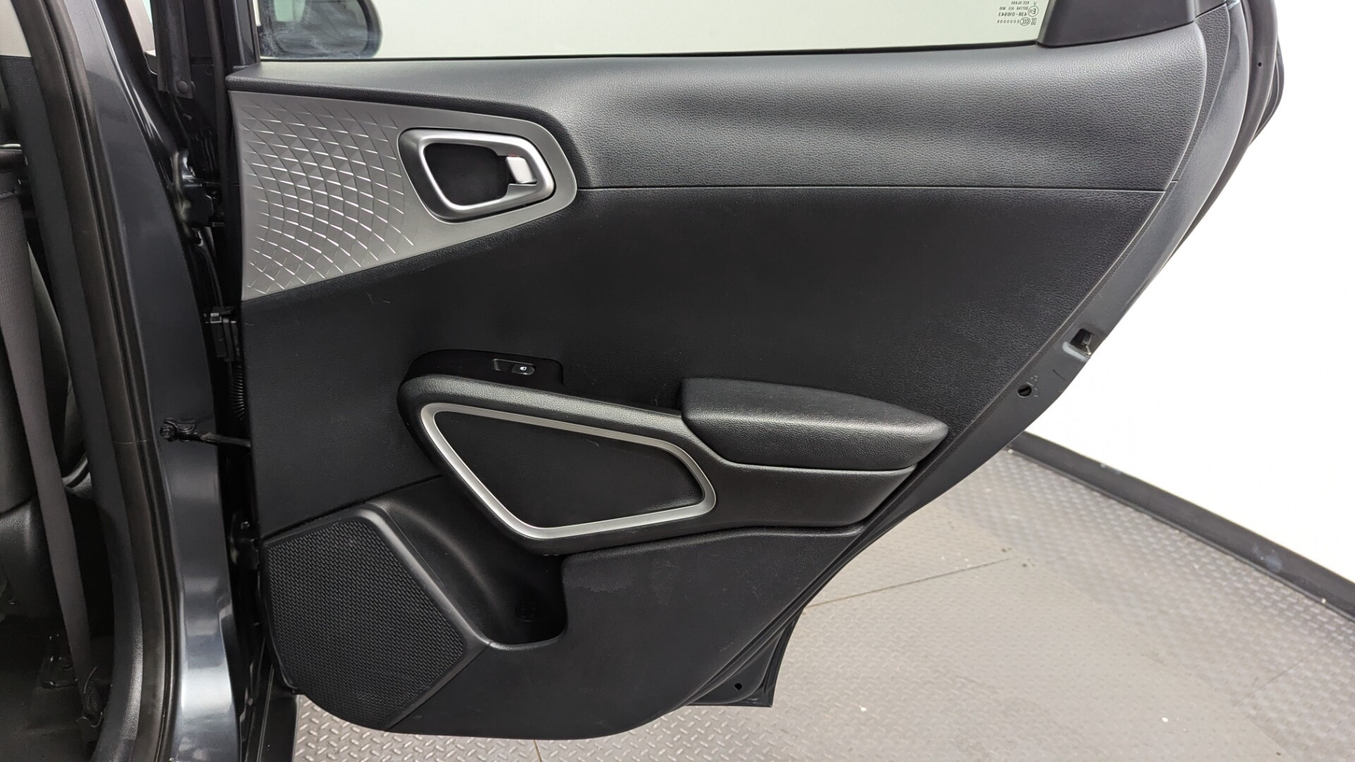 Florida Fine Cars - Used vehicle - SEDAN KIA SOUL 2023
