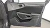 Florida Fine Cars - Used KIA SOUL 2023 MARGATE LX