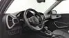Florida Fine Cars - Used KIA SOUL 2023 MARGATE LX