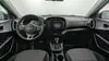 Florida Fine Cars - Used KIA SOUL 2023 MARGATE LX