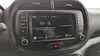 Florida Fine Cars - Used KIA SOUL 2023 MARGATE LX