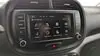 Florida Fine Cars - Used KIA SOUL 2023 MARGATE LX