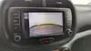 Florida Fine Cars - Used KIA SOUL 2023 MARGATE LX