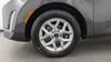 Florida Fine Cars - Used KIA SOUL 2023 MARGATE LX