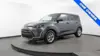 Florida Fine Cars - Used KIA SOUL 2023 MARGATE LX