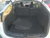 Florida Fine Cars - Used TESLA MODEL Y 2023 MIAMI LONG RANGE