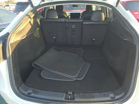 Florida Fine Cars - Used TESLA MODEL Y 2023 MIAMI LONG RANGE