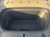 Florida Fine Cars - Used TESLA MODEL Y 2023 MIAMI LONG RANGE