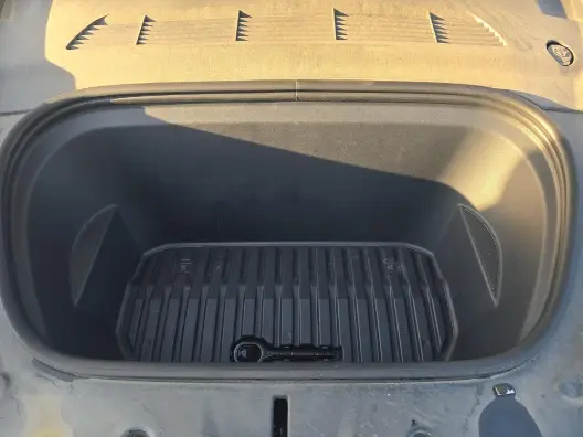 Florida Fine Cars - Used TESLA MODEL Y 2023 MIAMI LONG RANGE