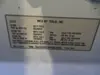 Florida Fine Cars - Used TESLA MODEL Y 2023 MIAMI LONG RANGE
