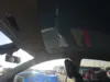 Florida Fine Cars - Used TESLA MODEL Y 2023 MIAMI LONG RANGE