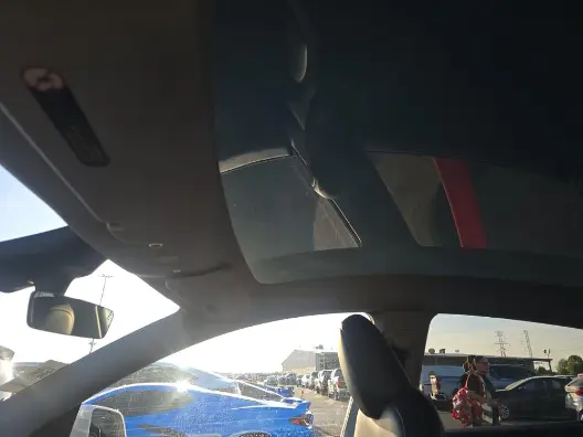 Florida Fine Cars - Used TESLA MODEL Y 2023 MIAMI LONG RANGE