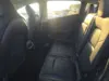 Florida Fine Cars - Used TESLA MODEL Y 2023 MIAMI LONG RANGE