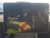 Florida Fine Cars - Used TESLA MODEL Y 2023 MIAMI LONG RANGE