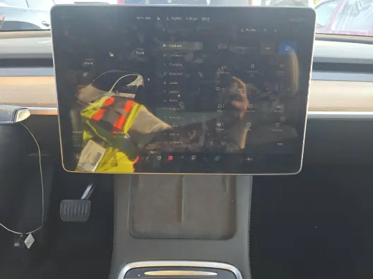 Florida Fine Cars - Used TESLA MODEL Y 2023 MIAMI LONG RANGE
