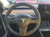 Florida Fine Cars - Used TESLA MODEL Y 2023 MIAMI LONG RANGE