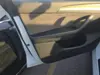 Florida Fine Cars - Used TESLA MODEL Y 2023 MIAMI LONG RANGE