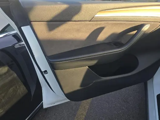 Florida Fine Cars - Used TESLA MODEL Y 2023 MIAMI LONG RANGE