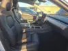 Florida Fine Cars - Used TESLA MODEL Y 2023 MIAMI LONG RANGE