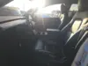Florida Fine Cars - Used TESLA MODEL Y 2023 MIAMI LONG RANGE