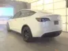 Florida Fine Cars - Used TESLA MODEL Y 2023 MIAMI LONG RANGE