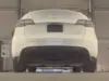 Florida Fine Cars - Used TESLA MODEL Y 2023 MIAMI LONG RANGE