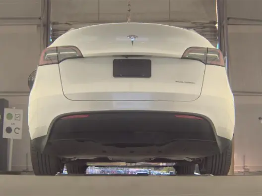 Florida Fine Cars - Used TESLA MODEL Y 2023 MIAMI LONG RANGE