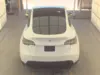 Florida Fine Cars - Used TESLA MODEL Y 2023 MIAMI LONG RANGE