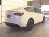 Florida Fine Cars - Used TESLA MODEL Y 2023 MIAMI LONG RANGE