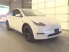 Florida Fine Cars - Used TESLA MODEL Y 2023 MIAMI LONG RANGE