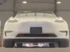 Florida Fine Cars - Used TESLA MODEL Y 2023 MIAMI LONG RANGE