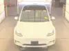 Florida Fine Cars - Used TESLA MODEL Y 2023 MIAMI LONG RANGE