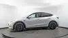 Florida Fine Cars - Used TESLA MODEL Y 2023 MIAMI LONG RANGE