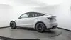 Florida Fine Cars - Used TESLA MODEL Y 2023 MIAMI LONG RANGE