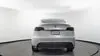 Florida Fine Cars - Used TESLA MODEL Y 2023 MIAMI LONG RANGE