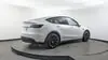 Florida Fine Cars - Used TESLA MODEL Y 2023 MIAMI LONG RANGE