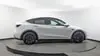 Florida Fine Cars - Used TESLA MODEL Y 2023 MIAMI LONG RANGE