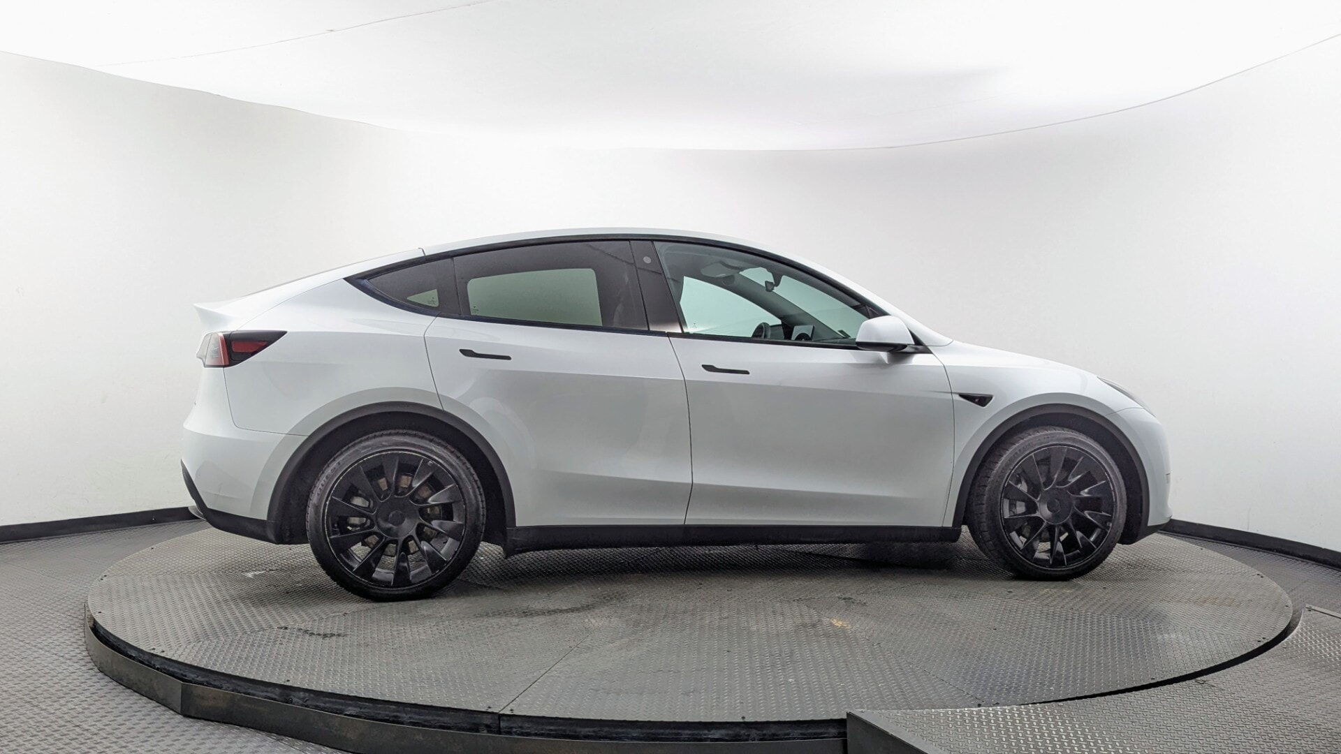 Florida Fine Cars - Used vehicle - SUV TESLA MODEL Y 2023