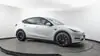 Florida Fine Cars - Used TESLA MODEL Y 2023 MIAMI LONG RANGE