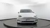 Florida Fine Cars - Used TESLA MODEL Y 2023 MIAMI LONG RANGE