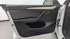 Florida Fine Cars - Used TESLA MODEL Y 2023 MIAMI LONG RANGE