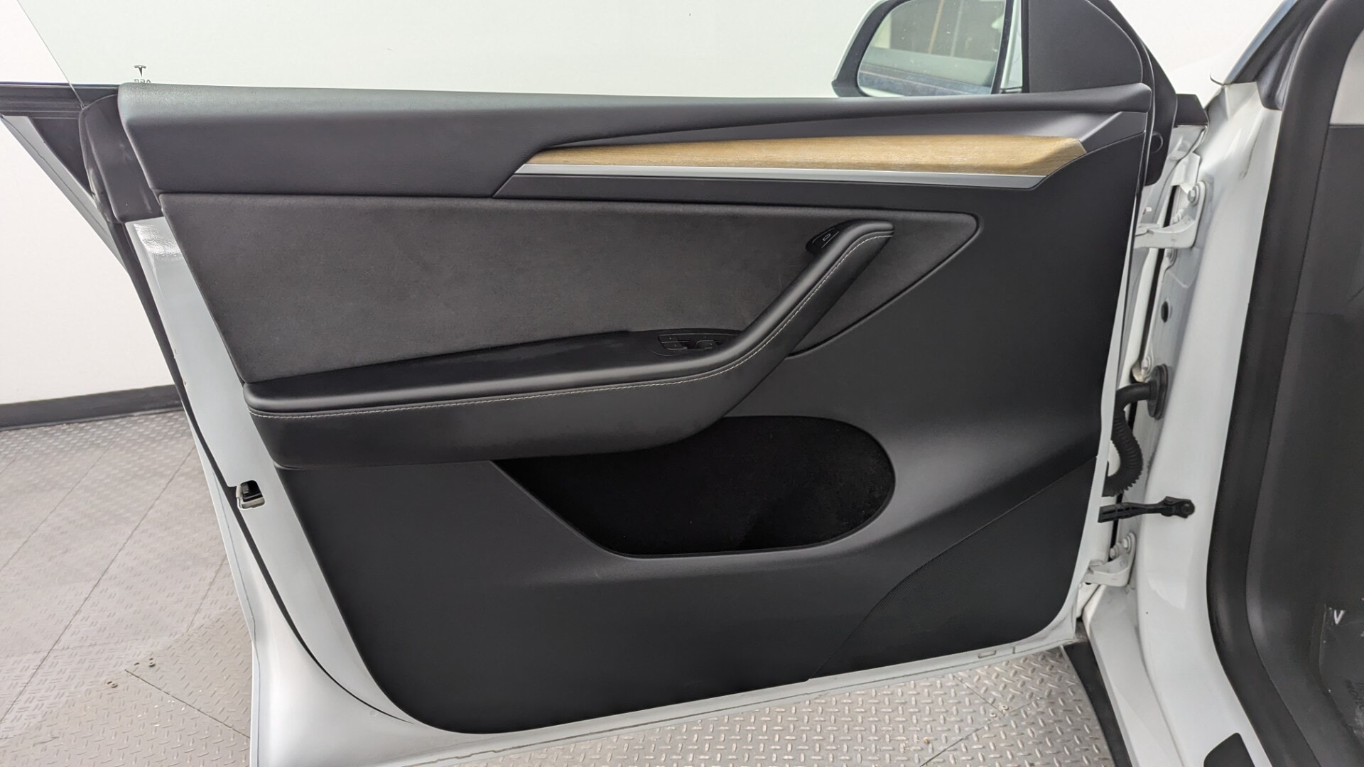 Florida Fine Cars - Used vehicle - SUV TESLA MODEL Y 2023
