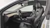 Florida Fine Cars - Used TESLA MODEL Y 2023 MIAMI LONG RANGE