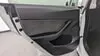 Florida Fine Cars - Used TESLA MODEL Y 2023 MIAMI LONG RANGE